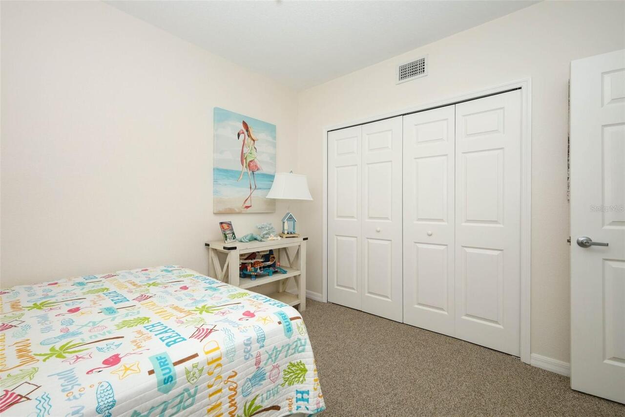 Listing Photo 30
