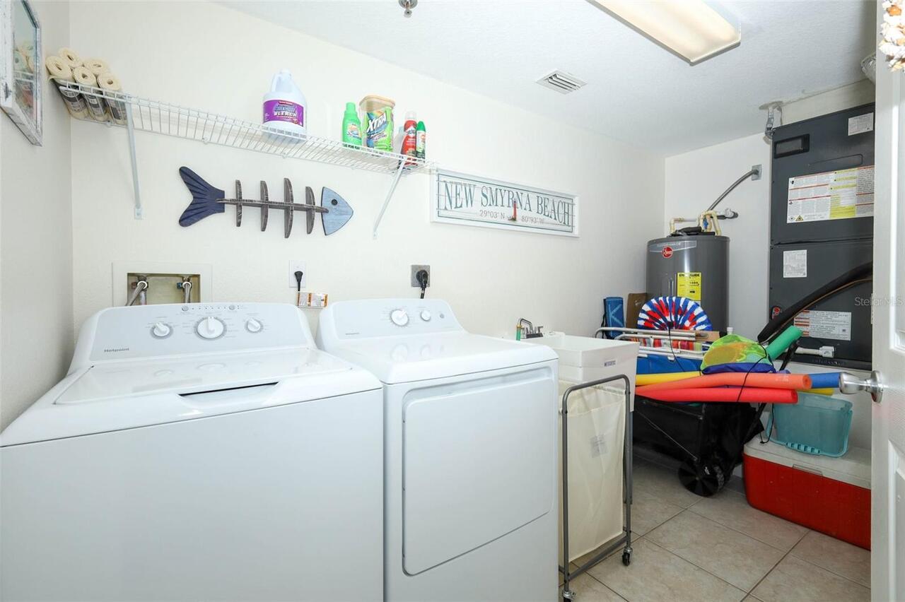 Listing Photo 31