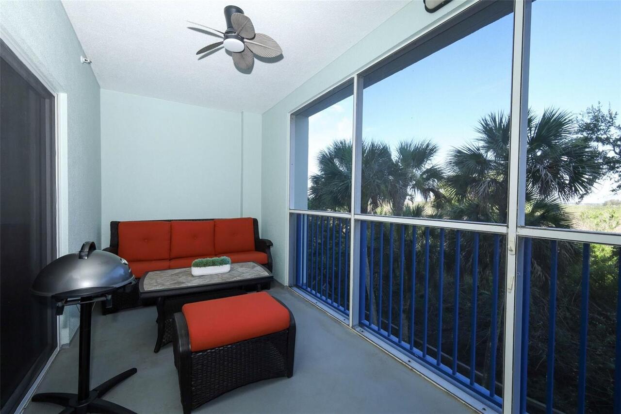Listing Photo 33