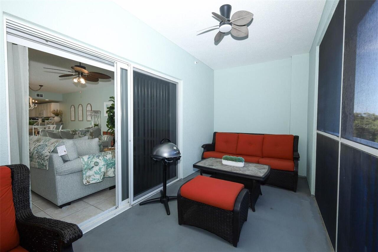 Listing Photo 37