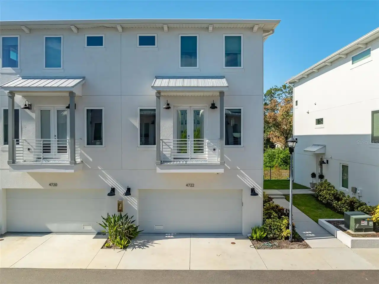 View Listing