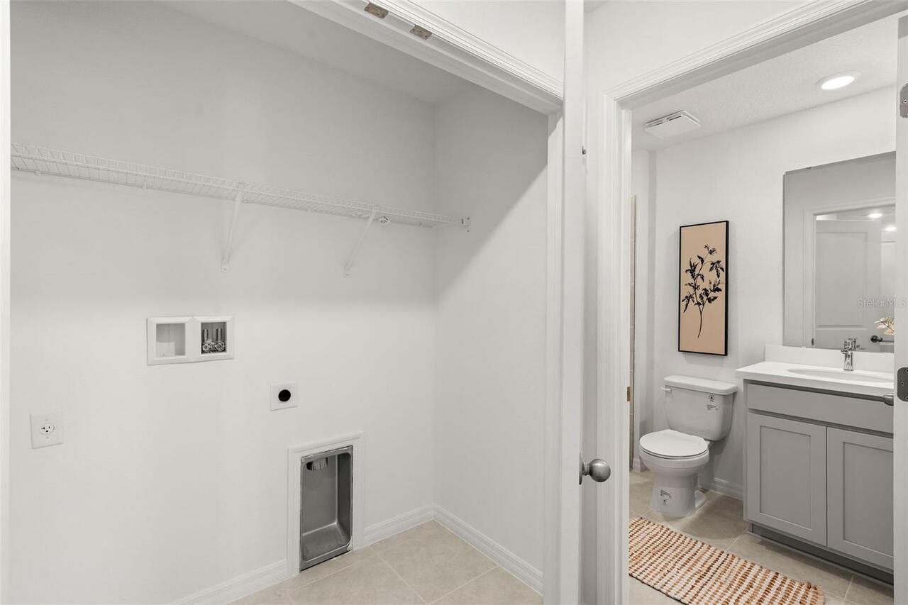 Listing Photo 26