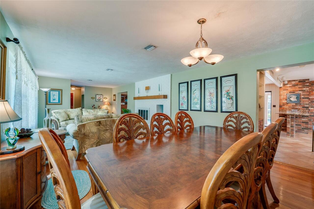 Listing Photo 7