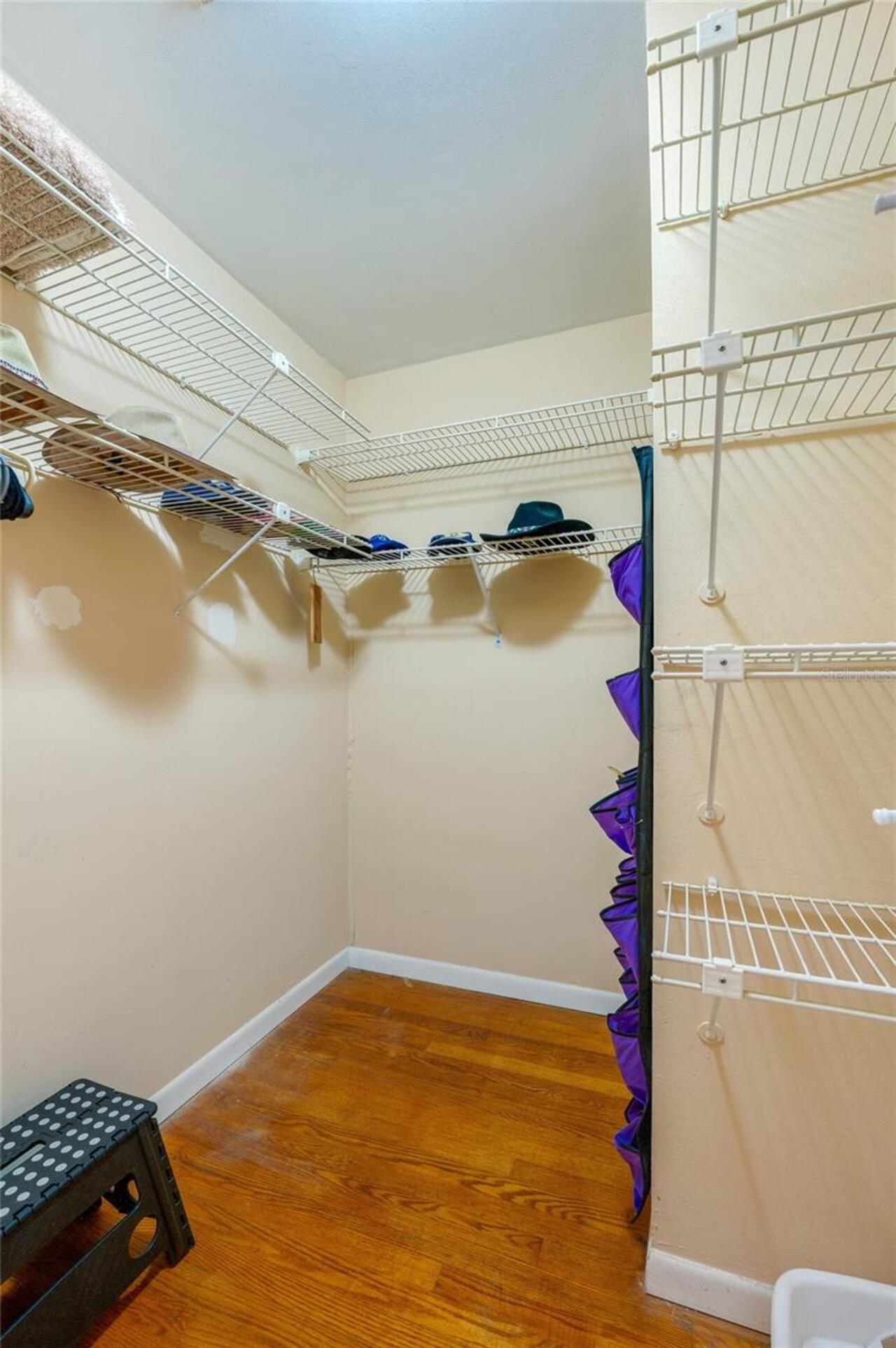 Listing Photo 33