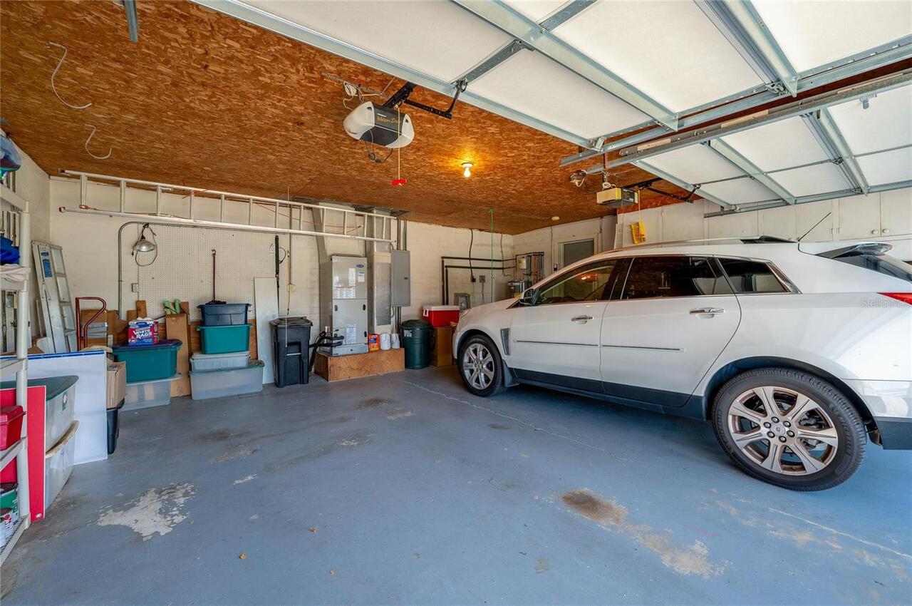 Listing Photo 47