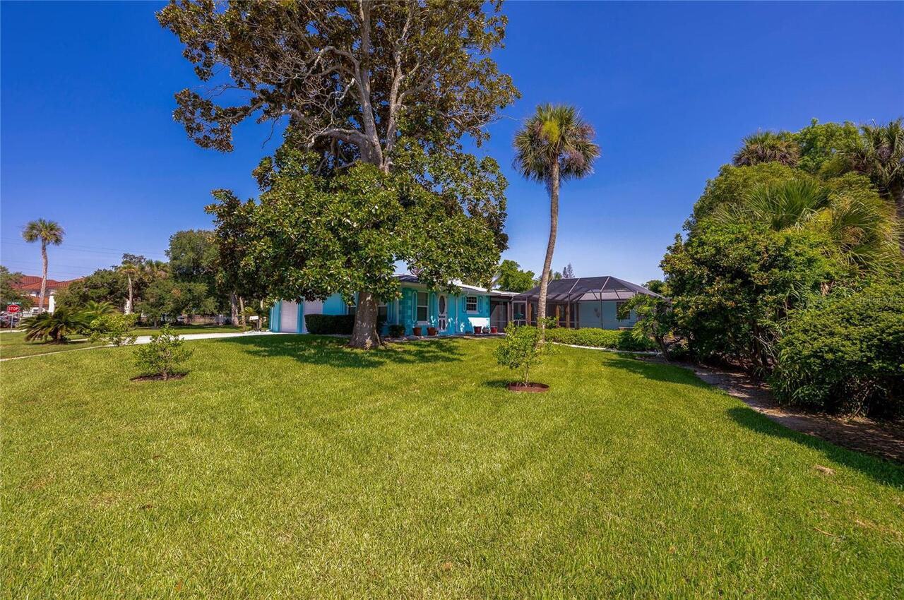 Listing Photo 55