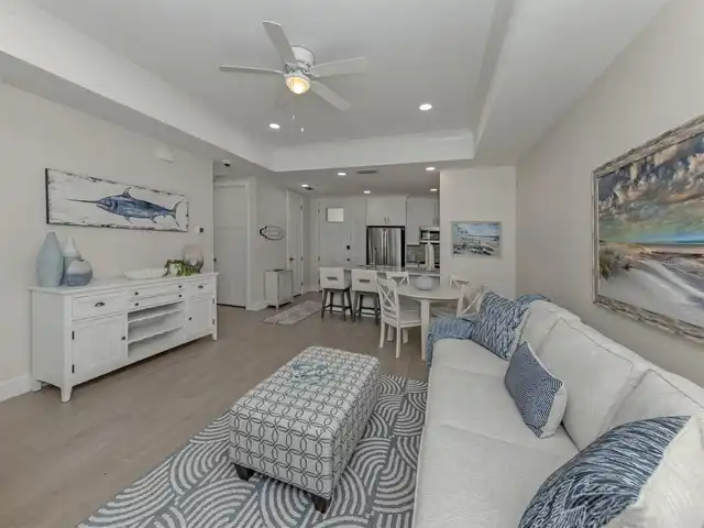 Listing Photo 15
