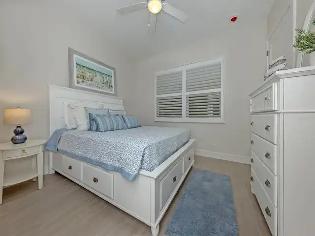 Listing Photo 23