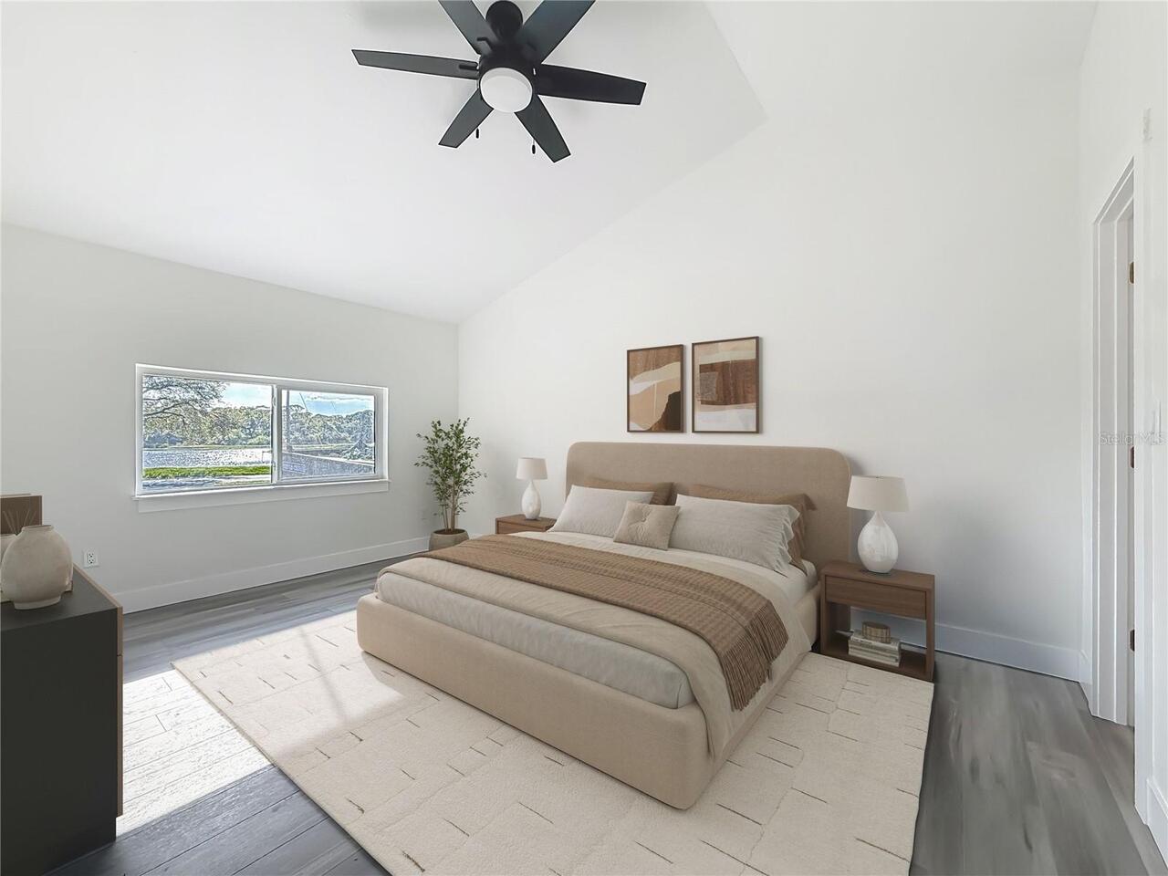 Listing Photo 41