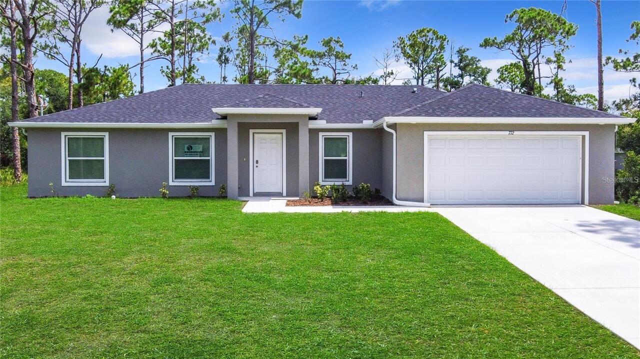 View Listing