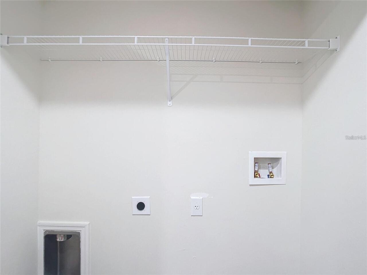 Listing Photo 20