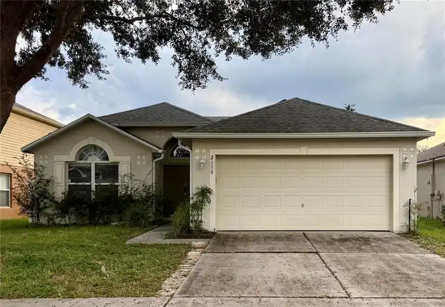 Orlando Real Estate