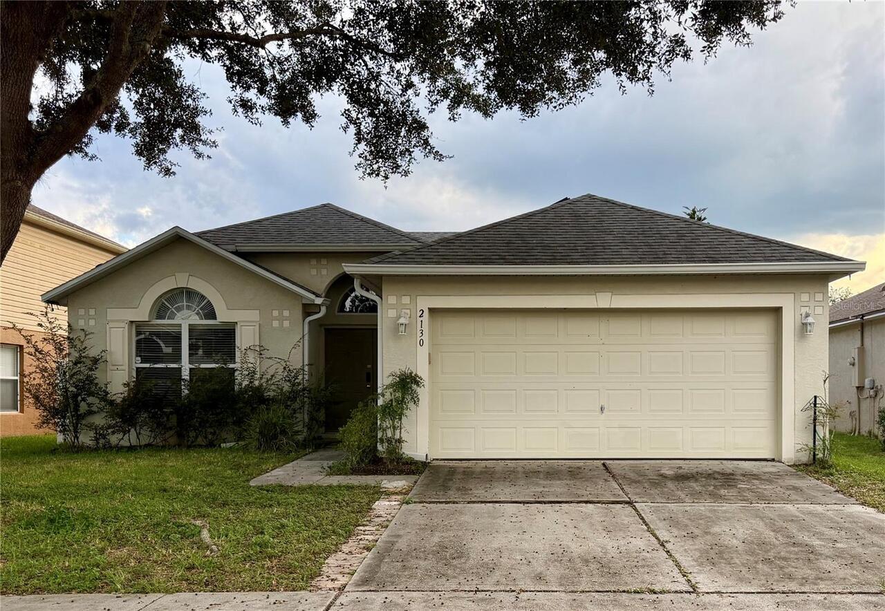 Listing Photo 1