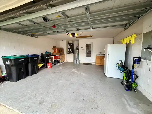 Listing Photo 18