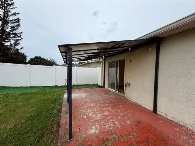 Listing Photo 19