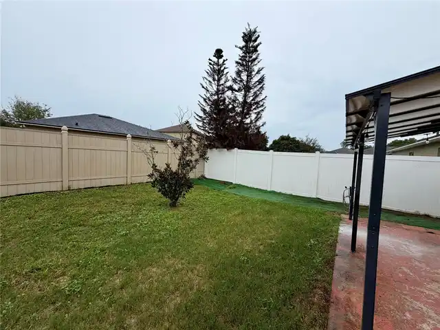 Listing Photo 20