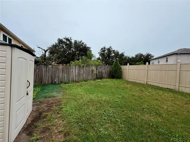 Listing Photo 21