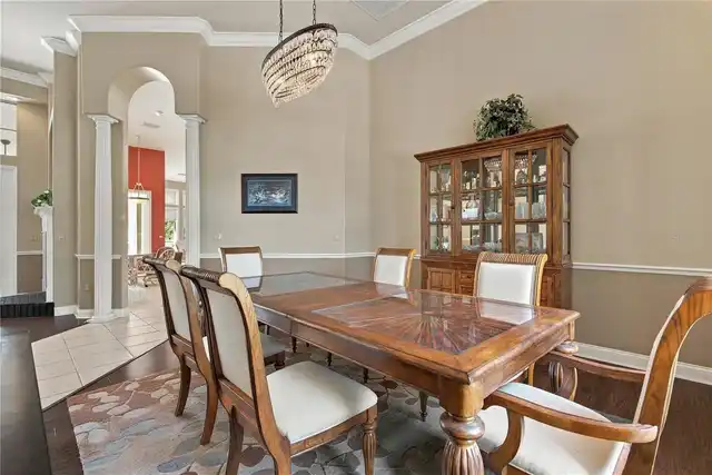 Listing Photo 19