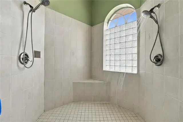 Listing Photo 37