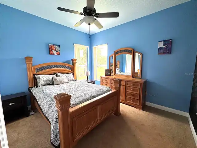 Listing Photo 39