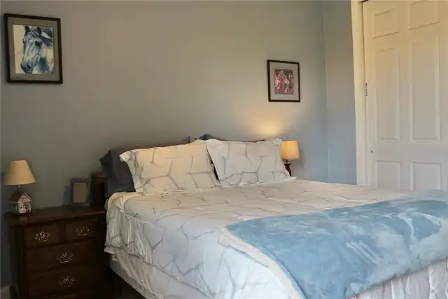 Listing Photo 46