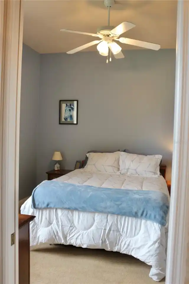 Listing Photo 48