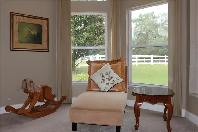 Listing Photo 32