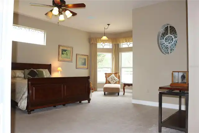 Listing Photo 28
