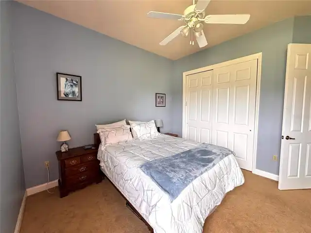 Listing Photo 50