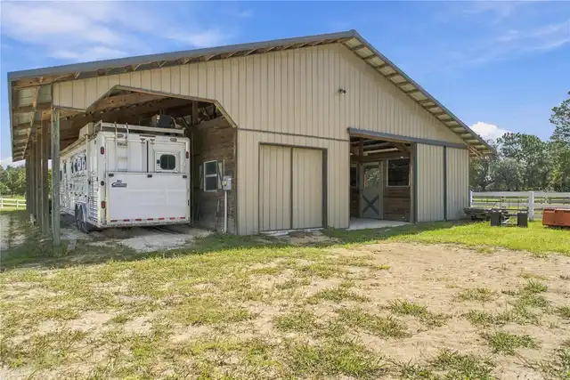 Listing Photo 74