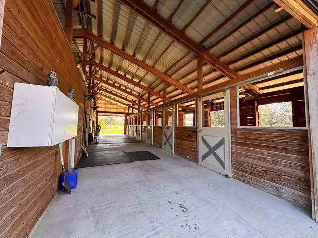 Listing Photo 84
