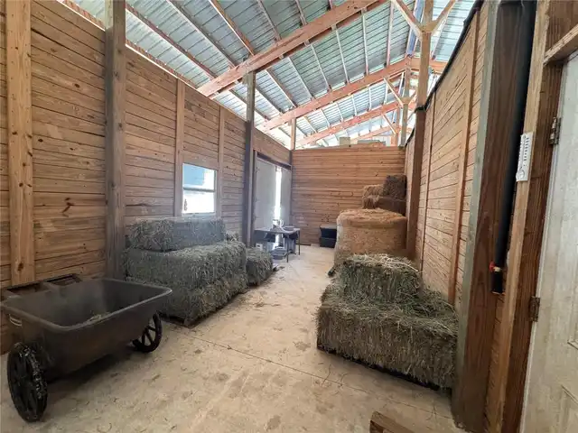 Listing Photo 90