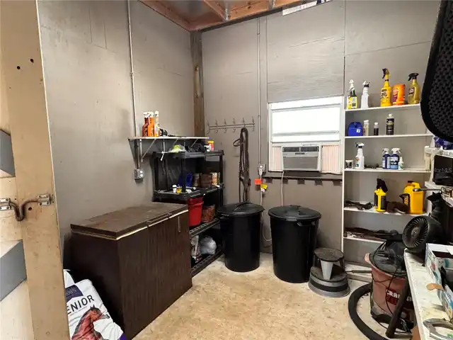 Listing Photo 98
