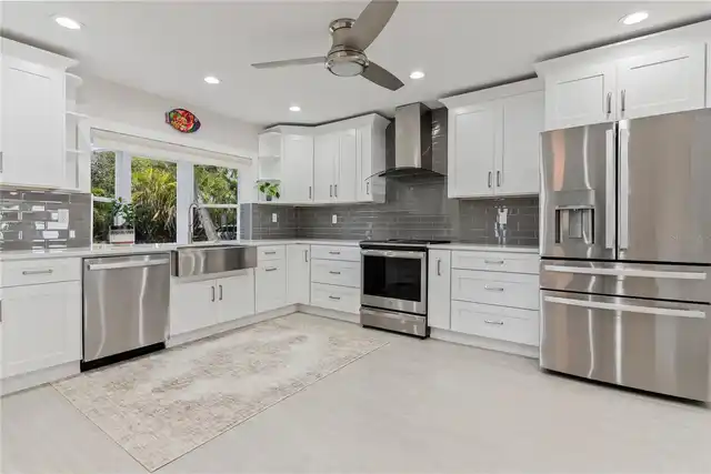 Listing Photo 15
