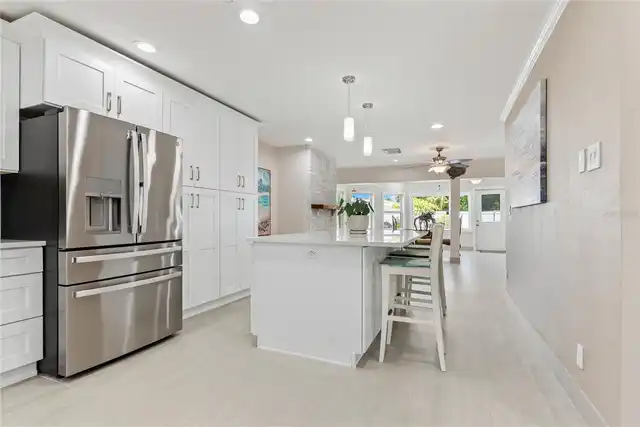 Listing Photo 19