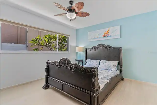 Listing Photo 39