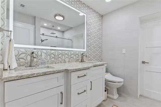 Listing Photo 42