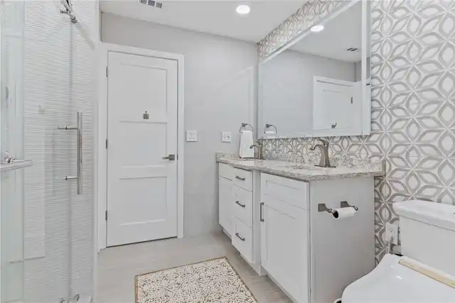 Listing Photo 45