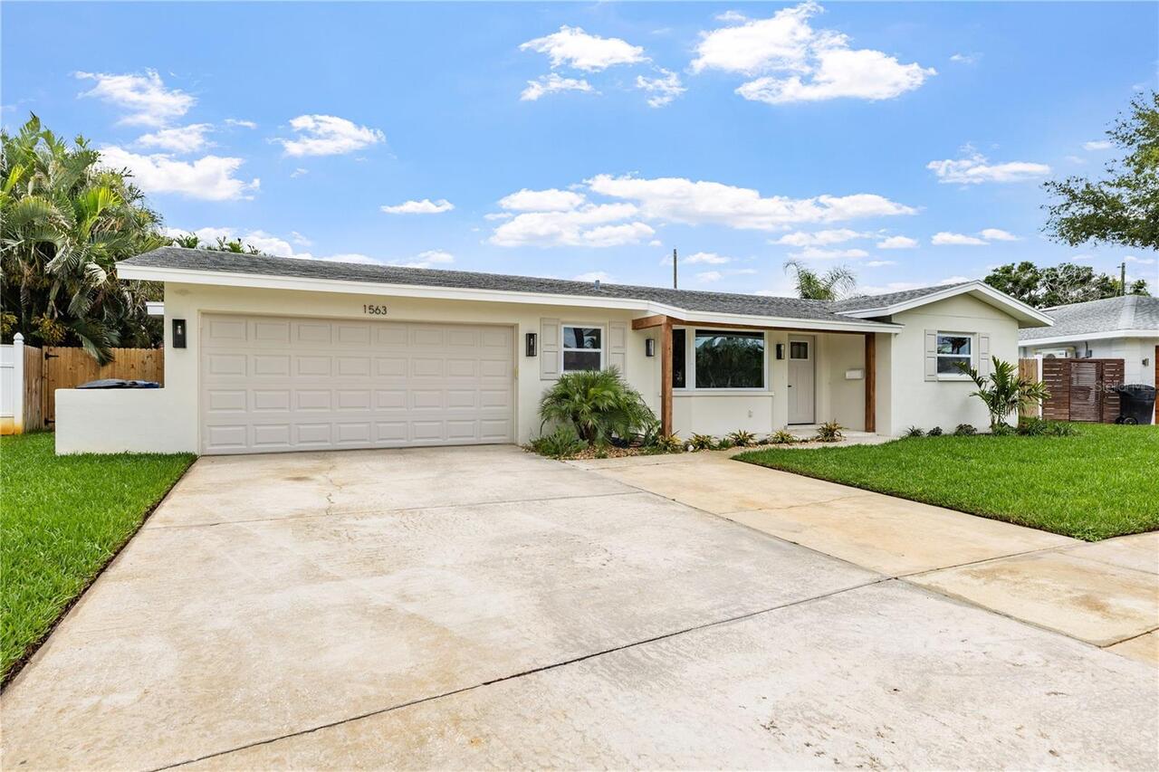 Listing Photo 6