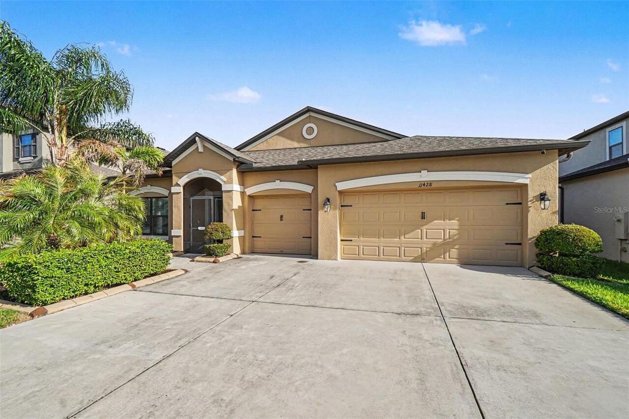 Listing Photo 27