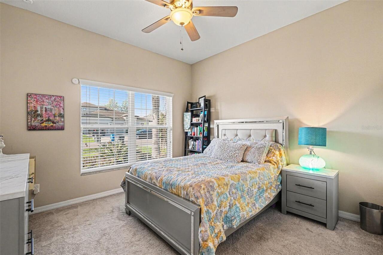 Listing Photo 20