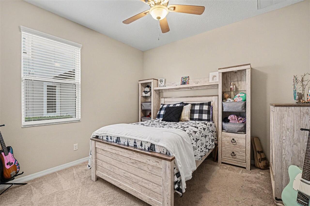Listing Photo 21