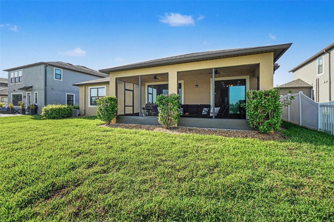 Listing Photo 25