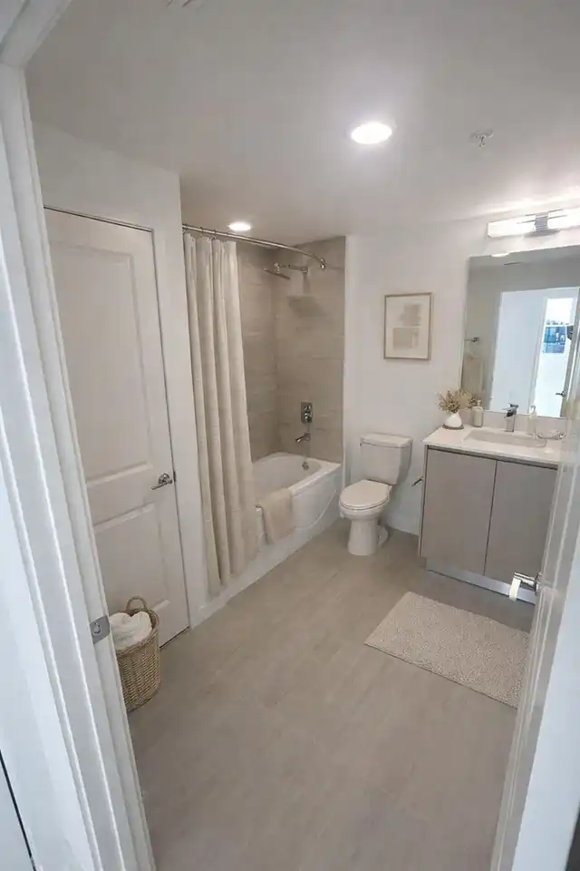 Listing Photo 11
