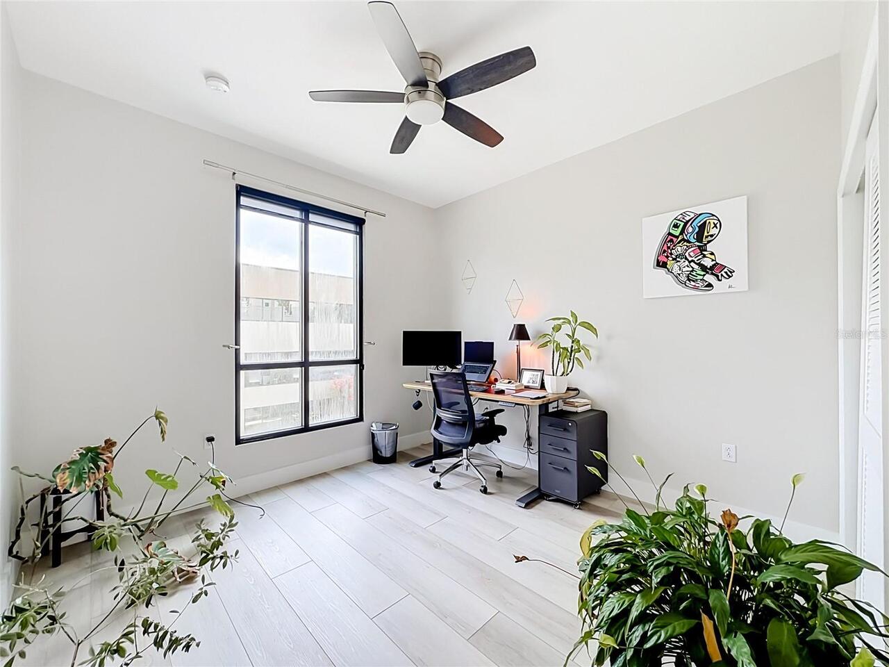 Listing Photo 22