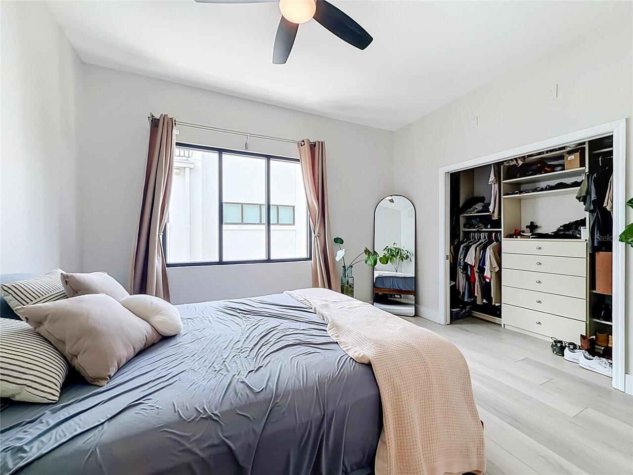 Listing Photo 27