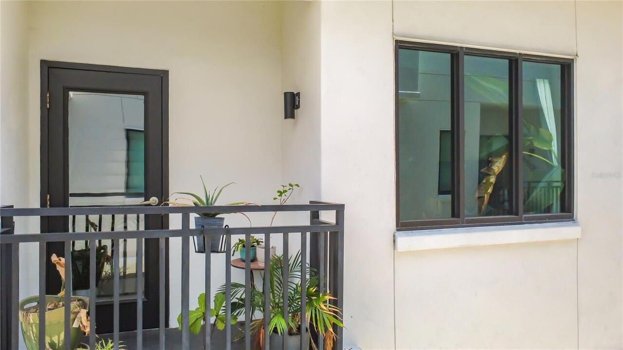 Listing Photo 37