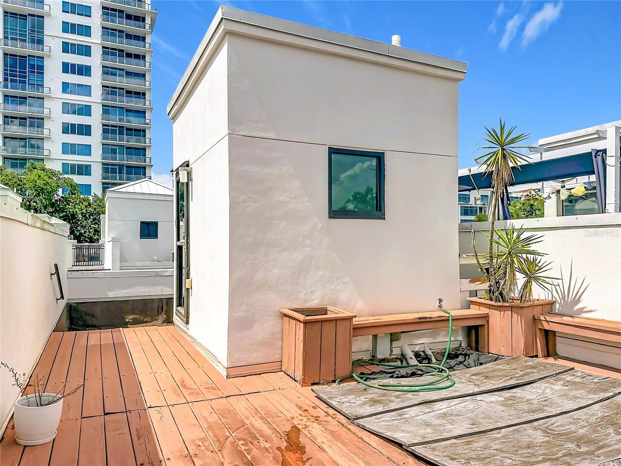 Listing Photo 39