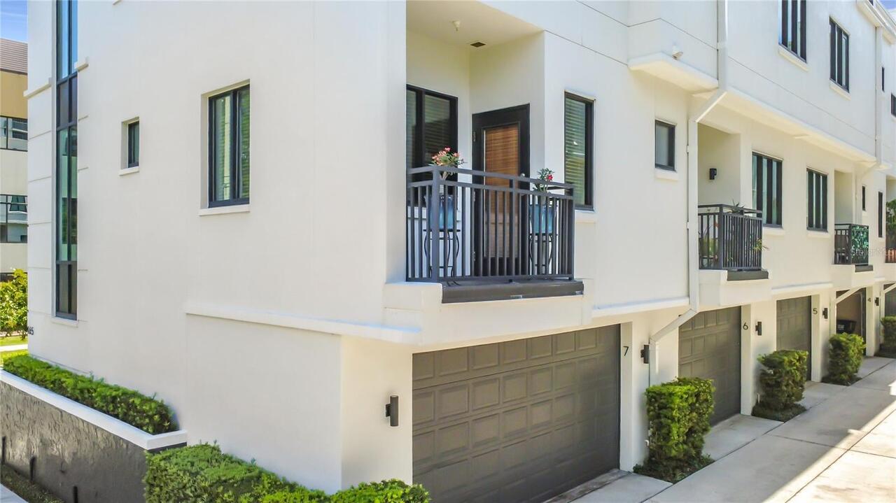 Listing Photo 41