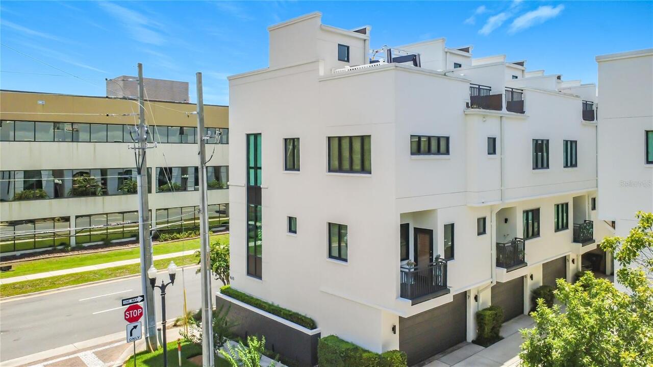 Listing Photo 42